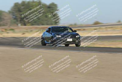 media/Oct-04-2025-OnGrid (Sat) [[44bd565ffa]]/Blue Group/SunSet/